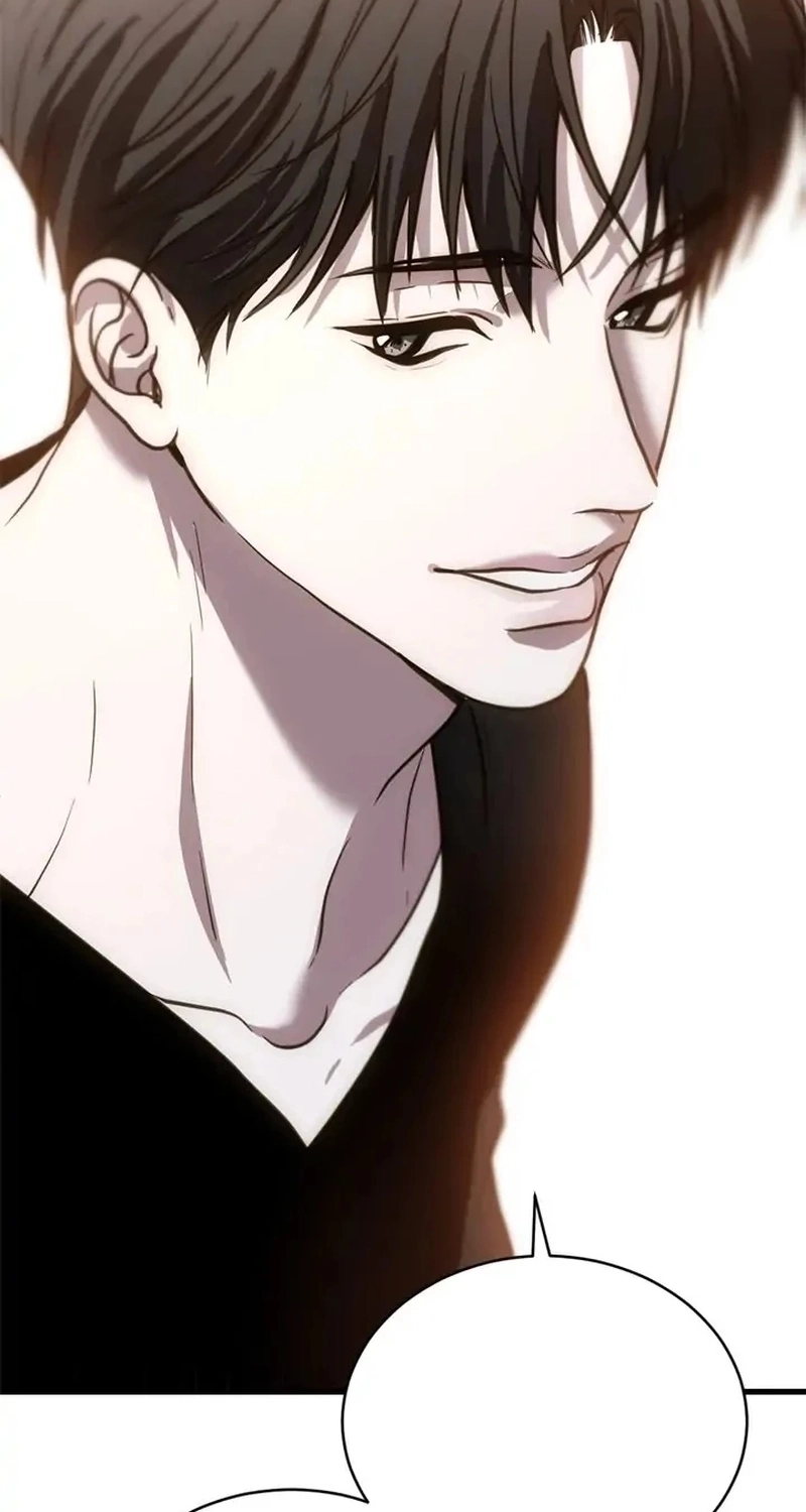 Read For The Third Time PT Manga Online