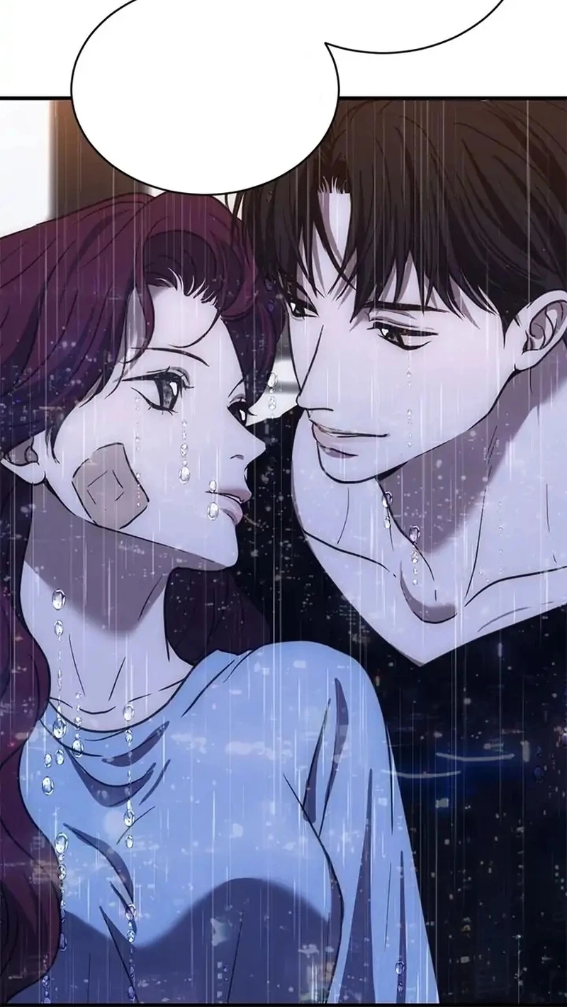 Read For The Third Time PT Manga Online