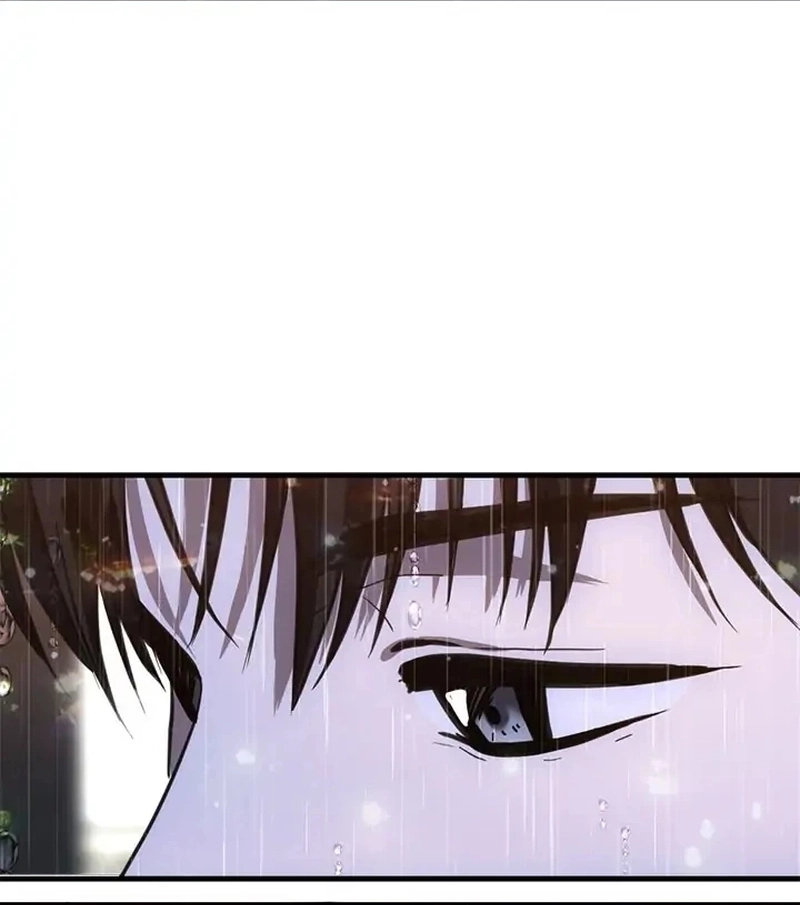 Read For The Third Time PT Manga Online