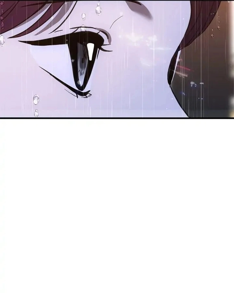 Read For The Third Time PT Manga Online