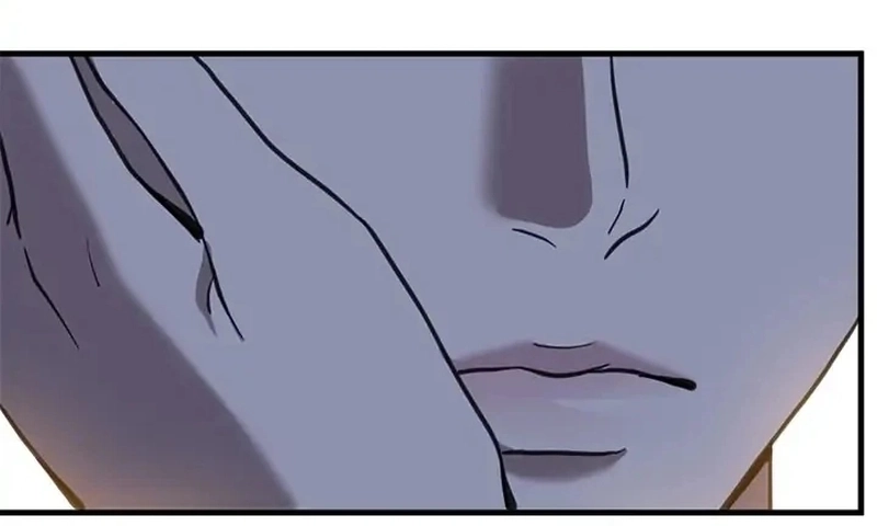 Read For The Third Time PT Manga Online