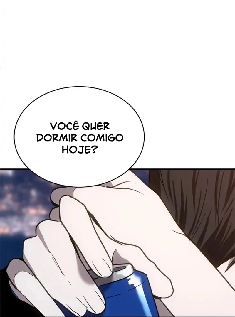 Read For The Third Time PT Manga Online