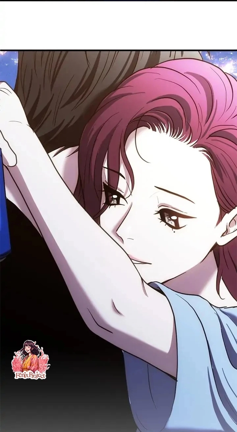 Read For The Third Time PT Manga Online