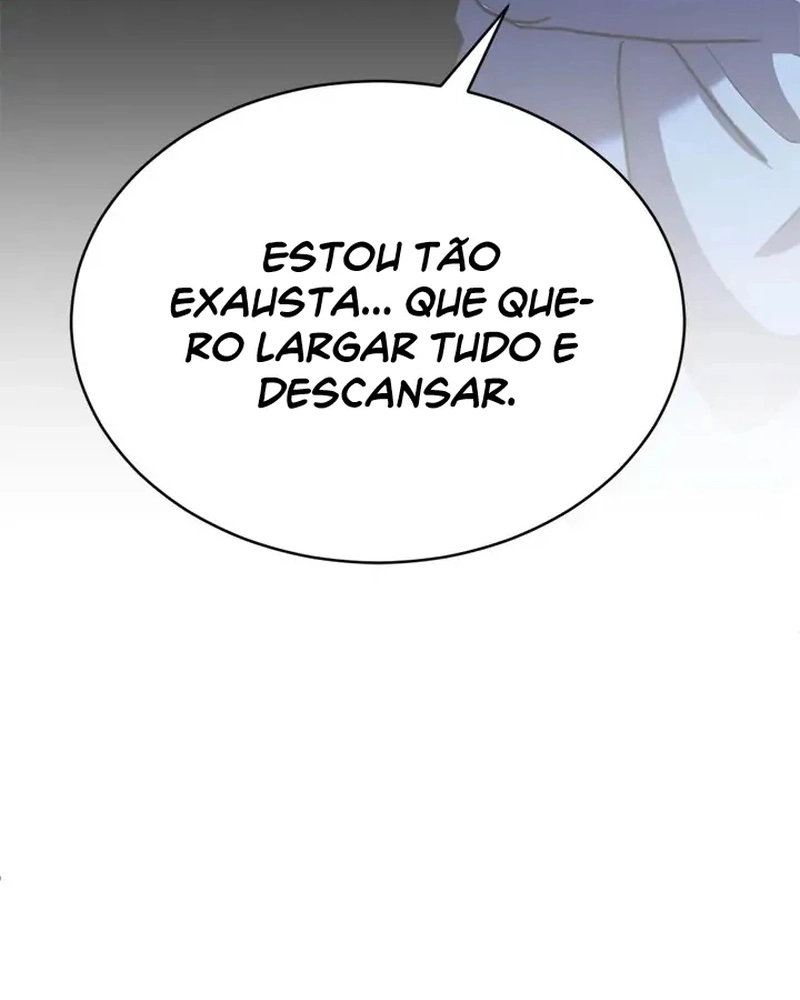 Read For The Third Time PT Manga Online
