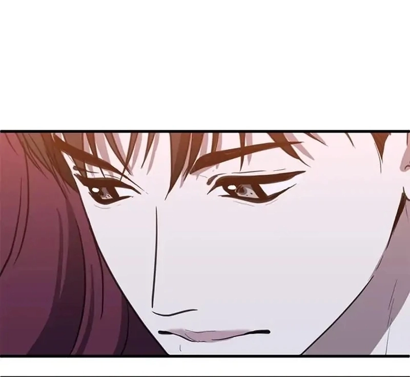 Read For The Third Time PT Manga Online