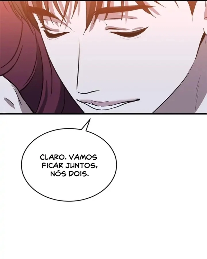Read For The Third Time PT Manga Online