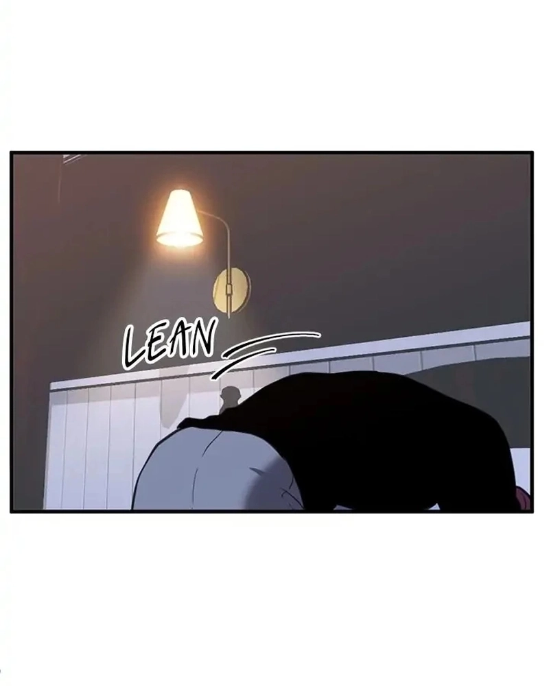Read For The Third Time PT Manga Online