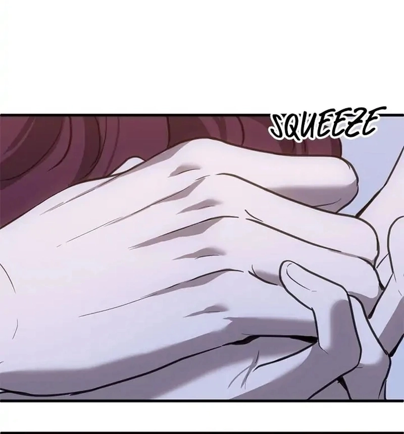 Read For The Third Time PT Manga Online