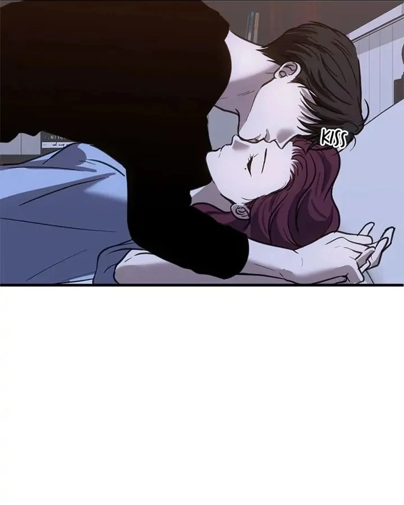 Read For The Third Time PT Manga Online