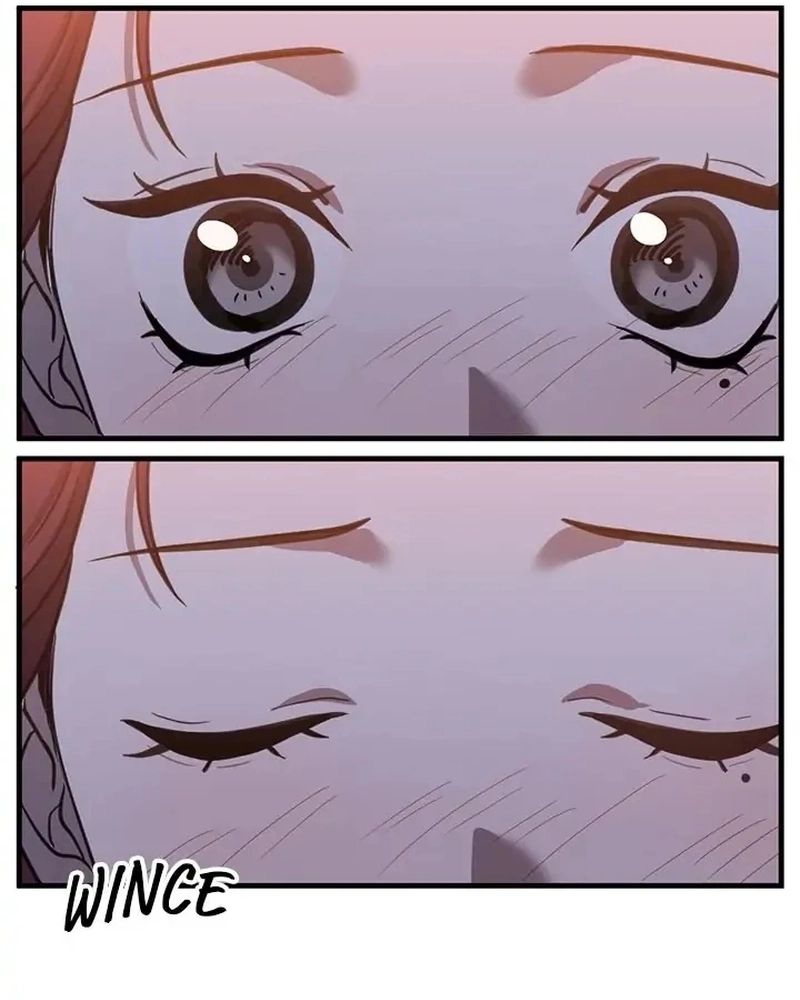 Read For The Third Time PT Manga Online
