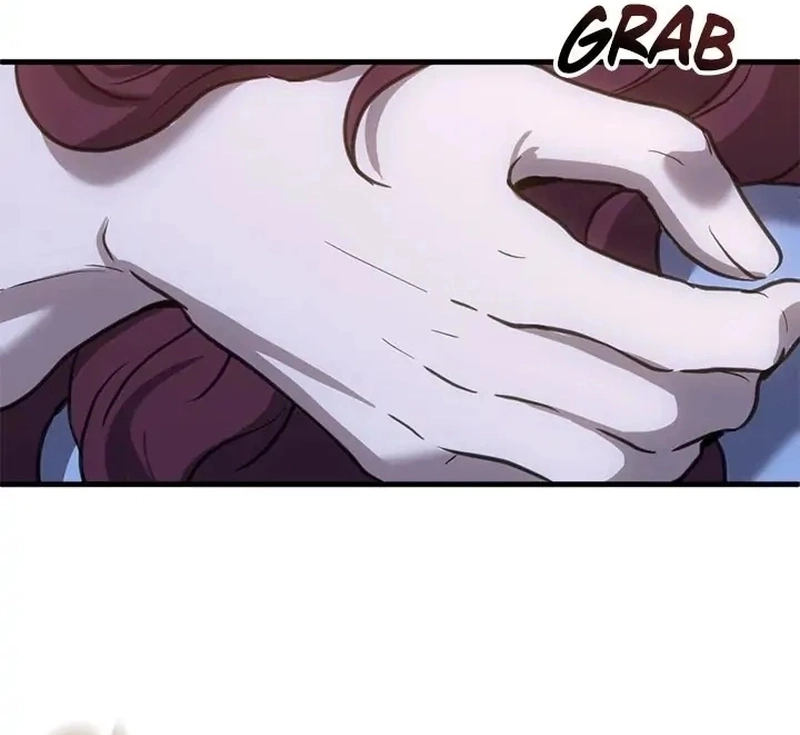 Read For The Third Time PT Manga Online