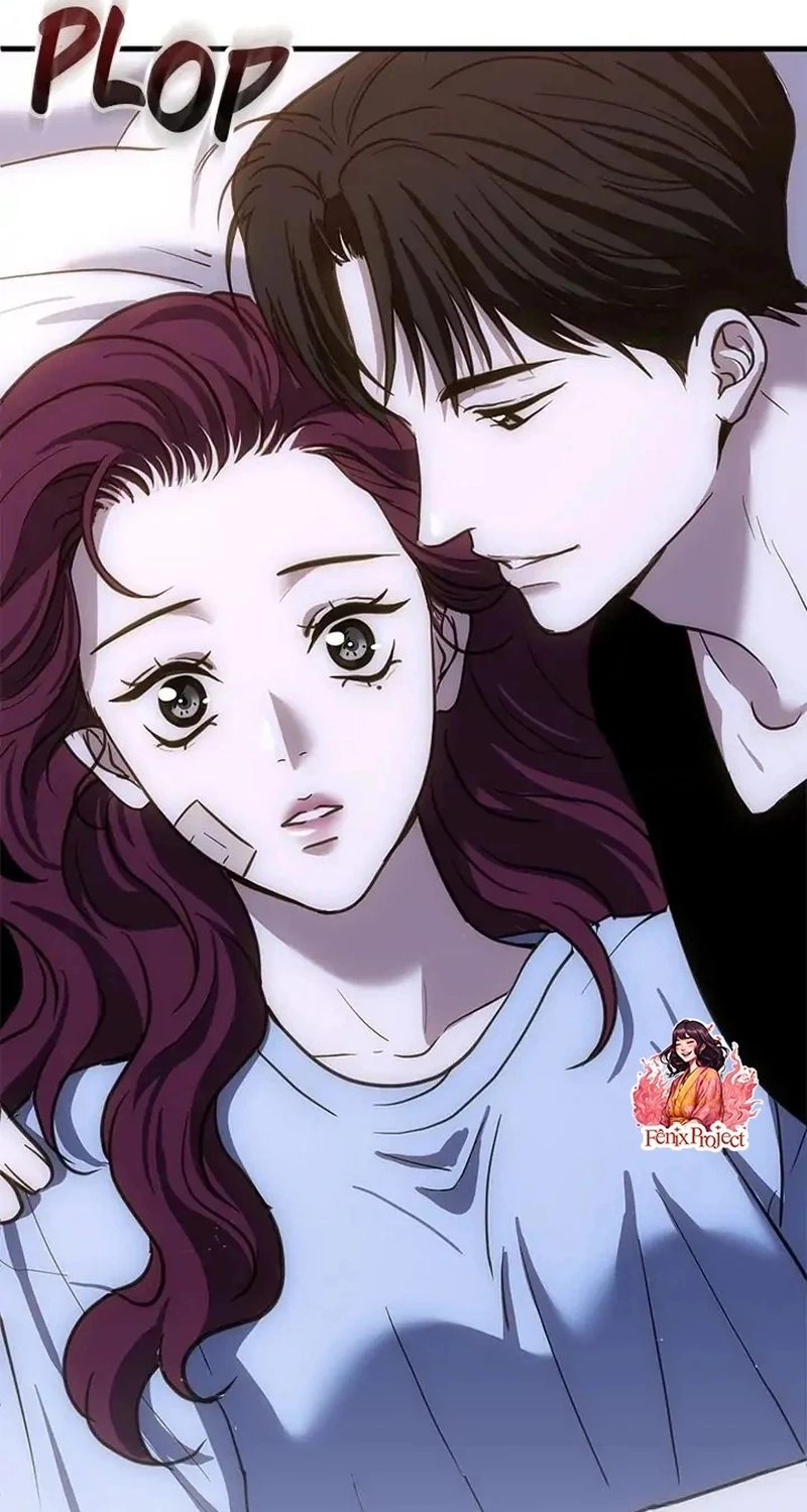 Read For The Third Time PT Manga Online