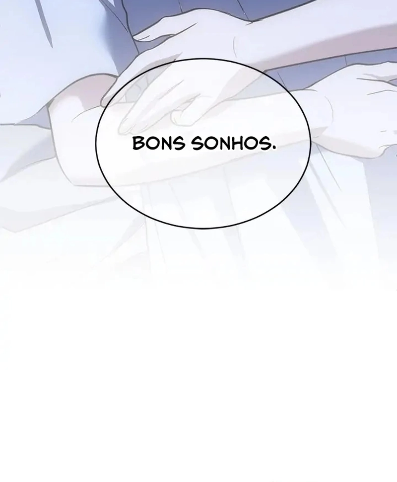 Read For The Third Time PT Manga Online
