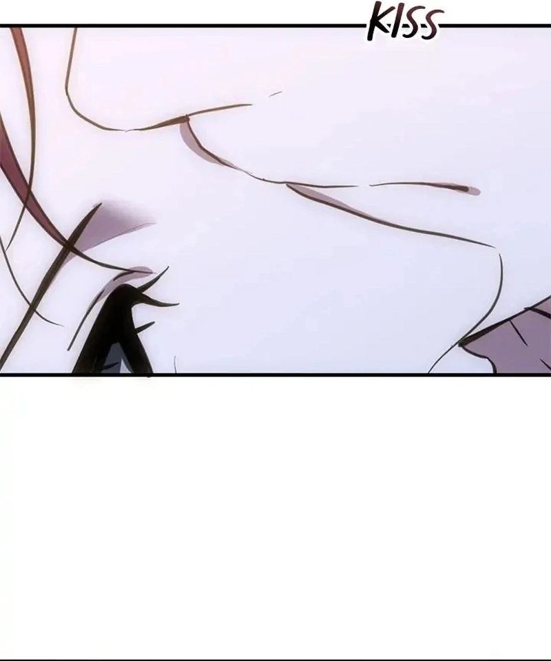 Read For The Third Time PT Manga Online