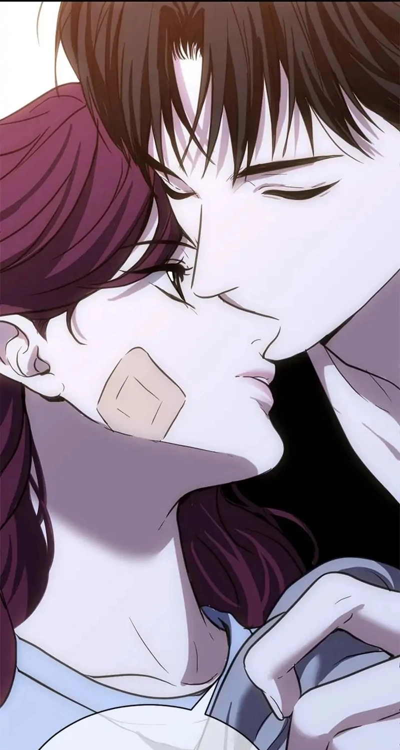 Read For The Third Time PT Manga Online
