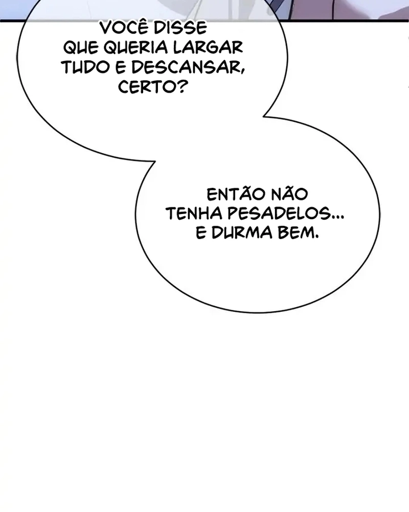 Read For The Third Time PT Manga Online
