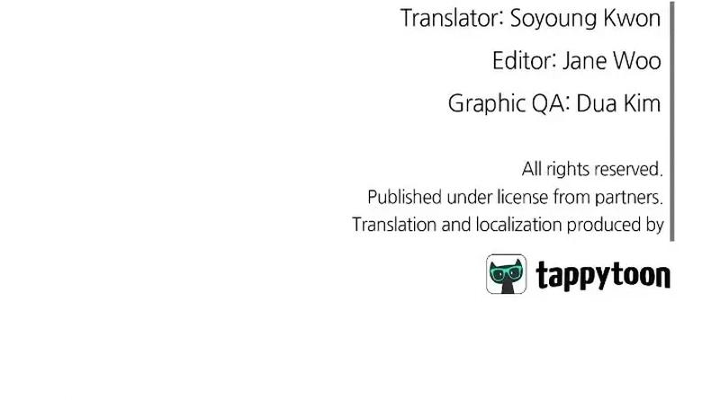 Read For The Third Time PT Manga Online