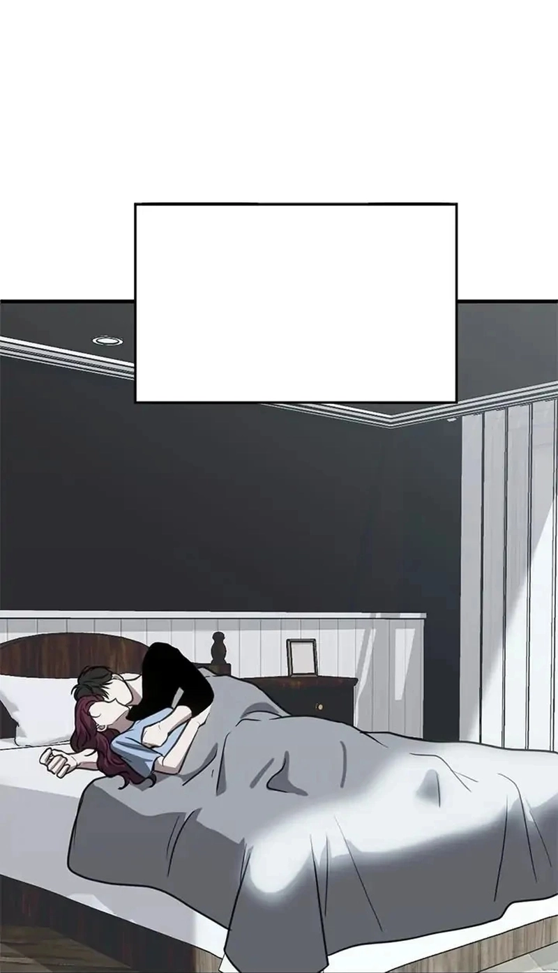 Read For The Third Time PT Manga Online