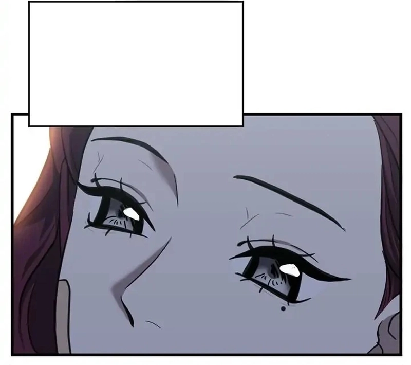 Read For The Third Time PT Manga Online