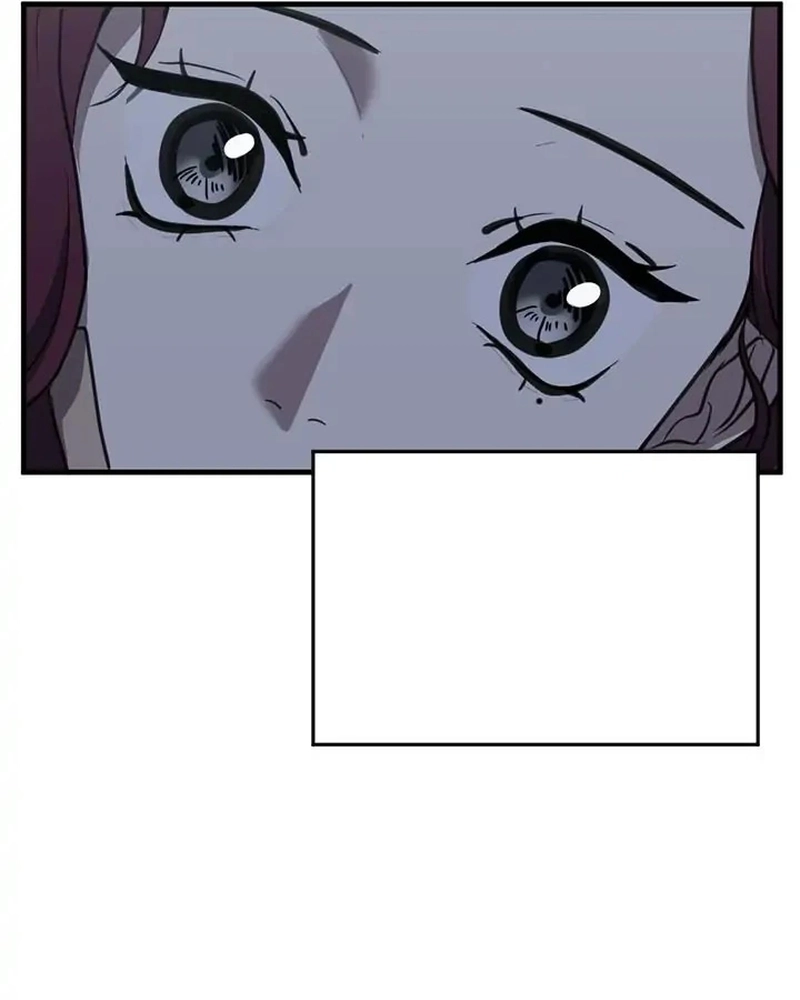 Read For The Third Time PT Manga Online