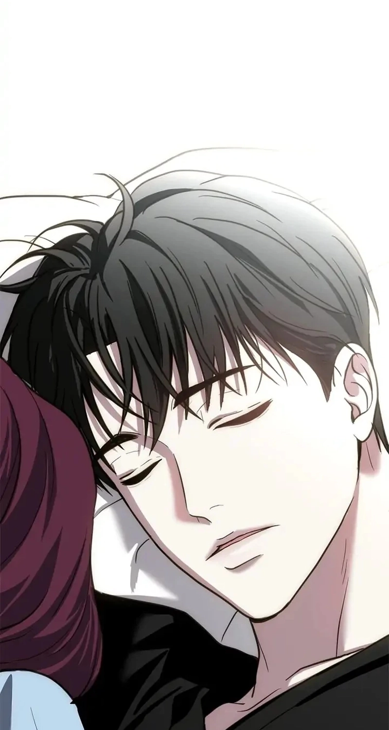 Read For The Third Time PT Manga Online