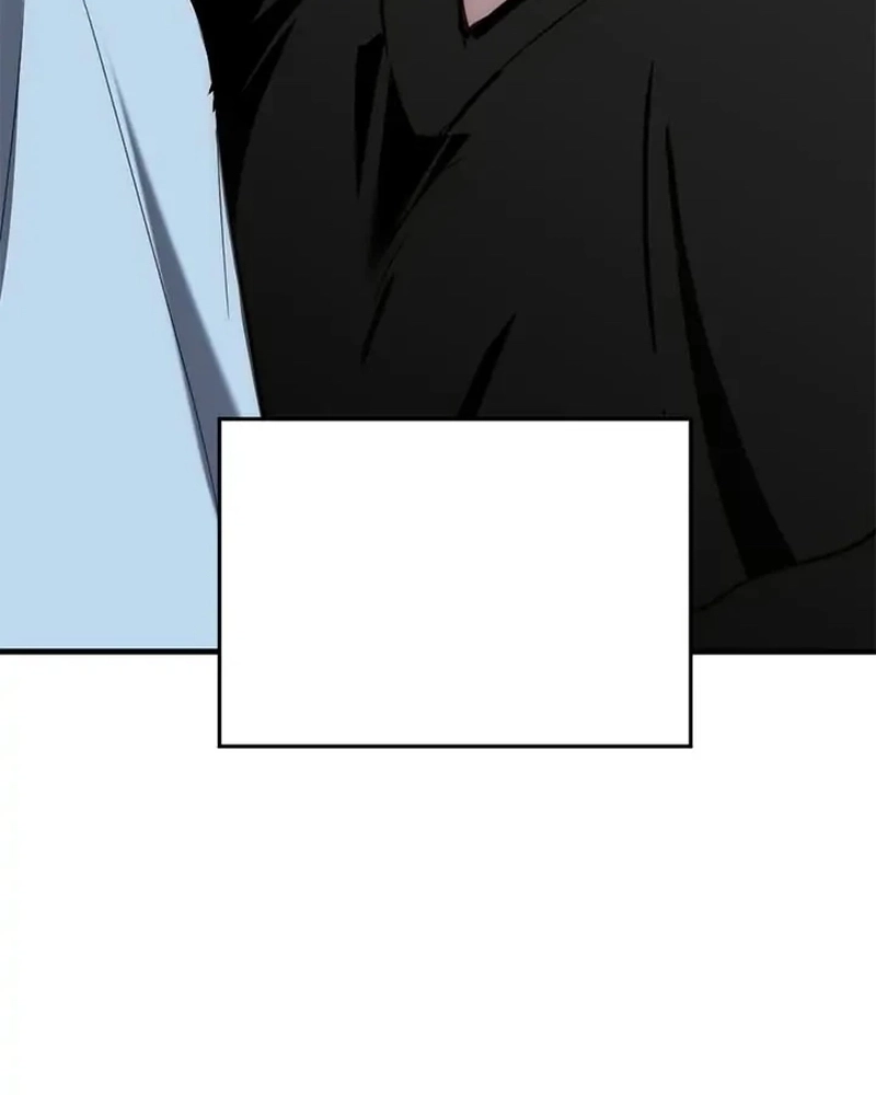 Read For The Third Time PT Manga Online