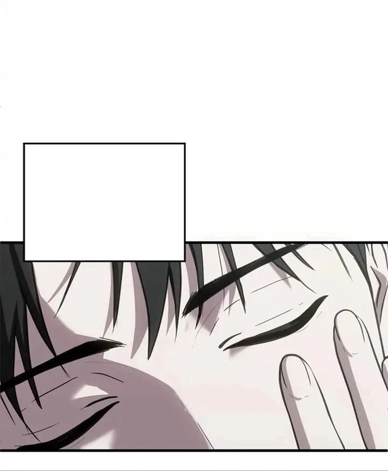 Read For The Third Time PT Manga Online