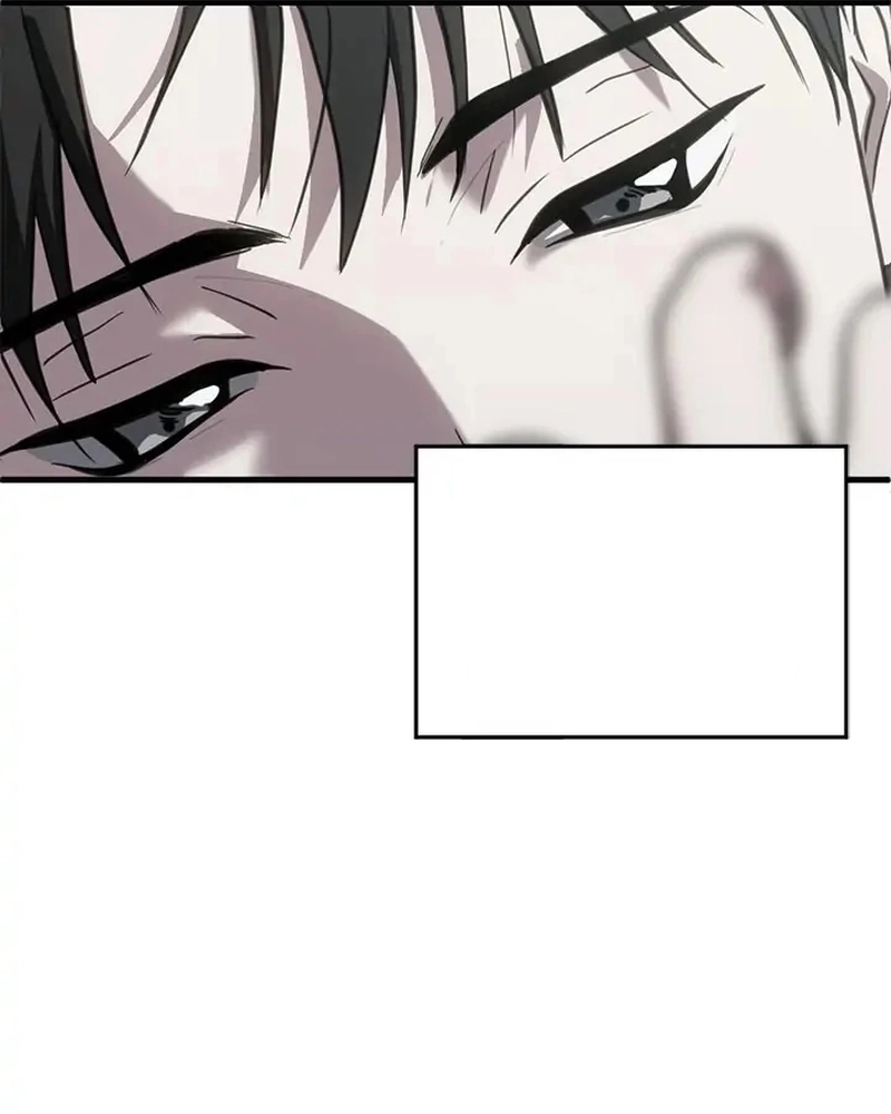 Read For The Third Time PT Manga Online