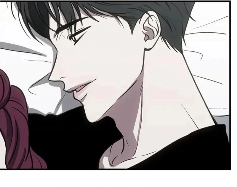 Read For The Third Time PT Manga Online