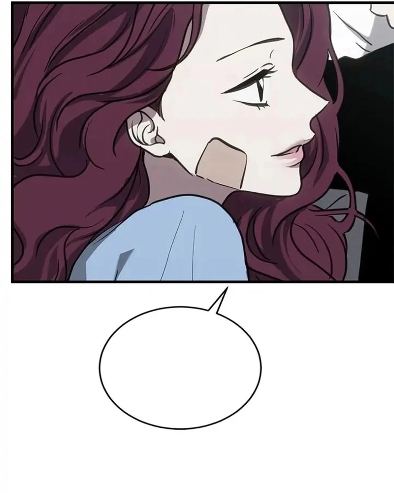 Read For The Third Time PT Manga Online
