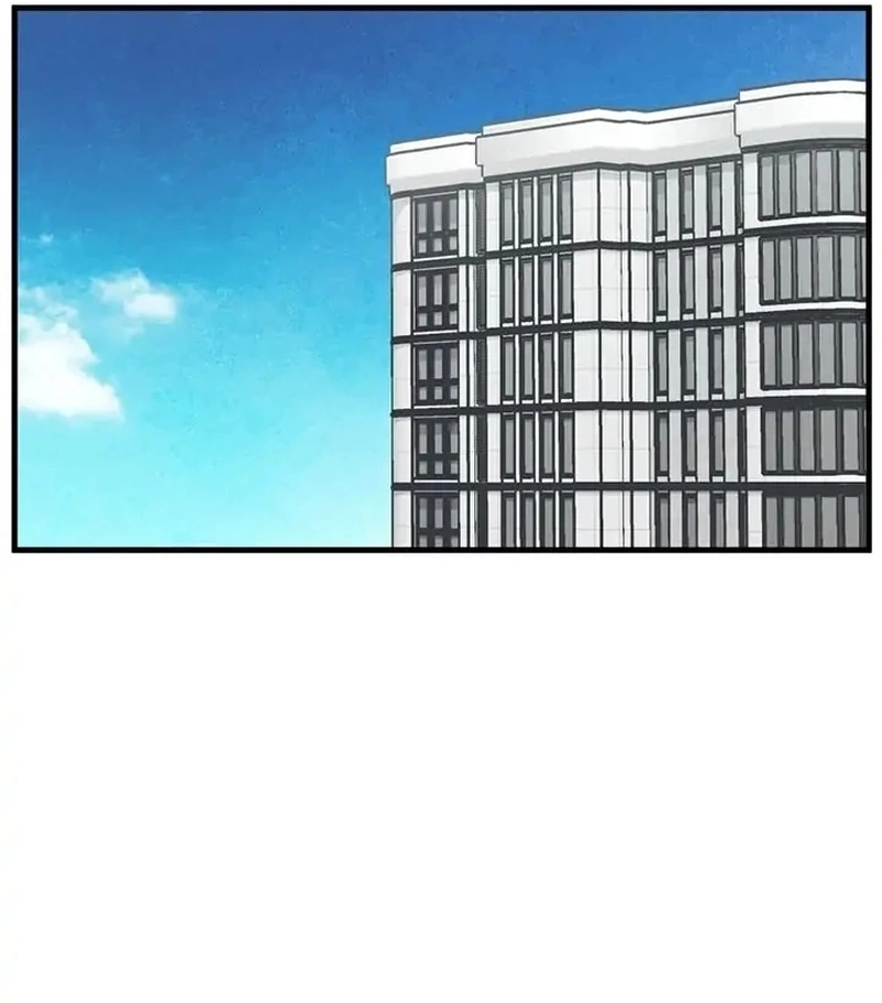 Read For The Third Time PT Manga Online