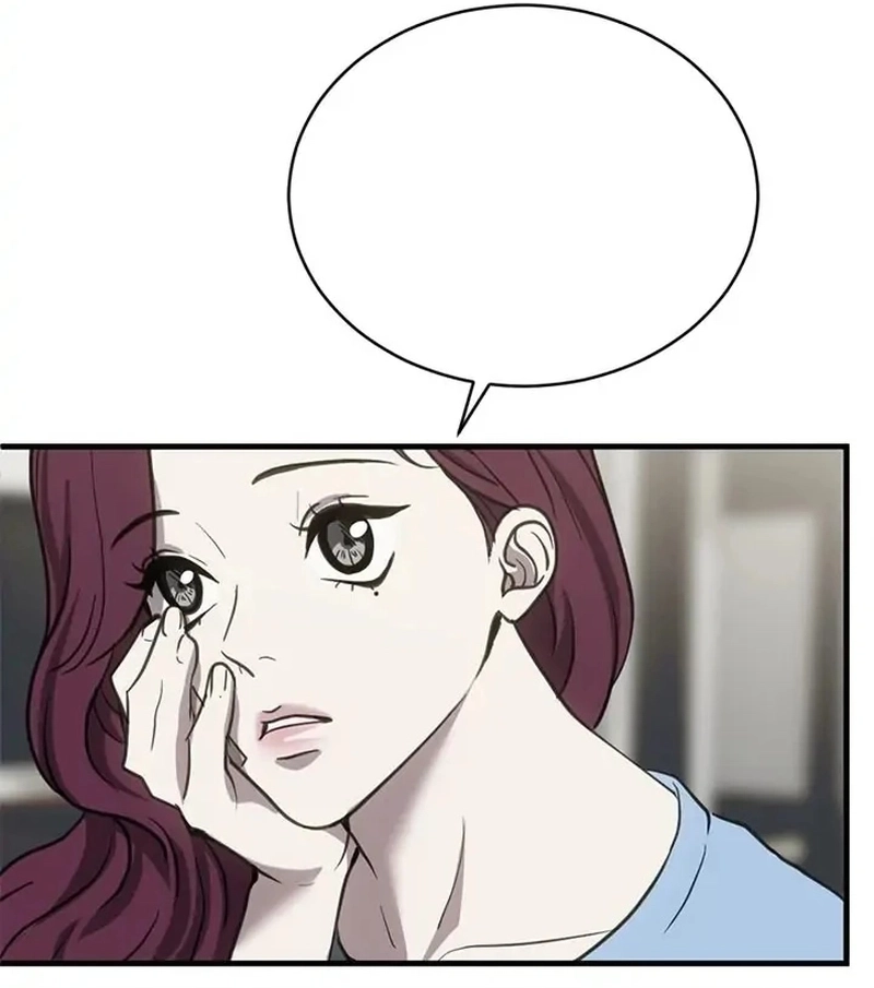 Read For The Third Time PT Manga Online