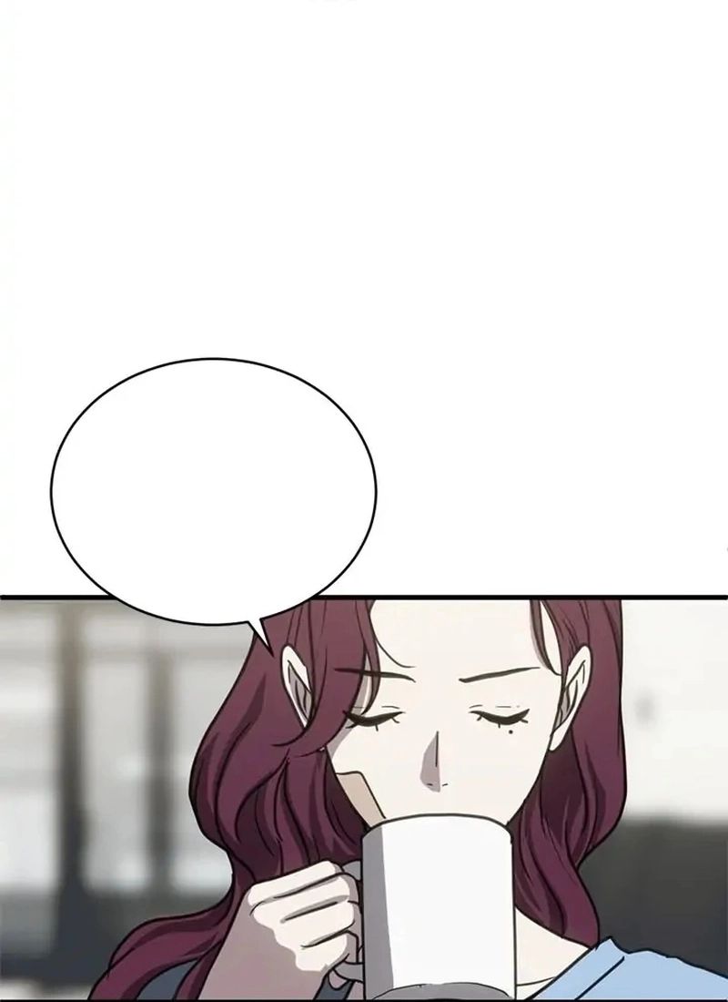 Read For The Third Time PT Manga Online