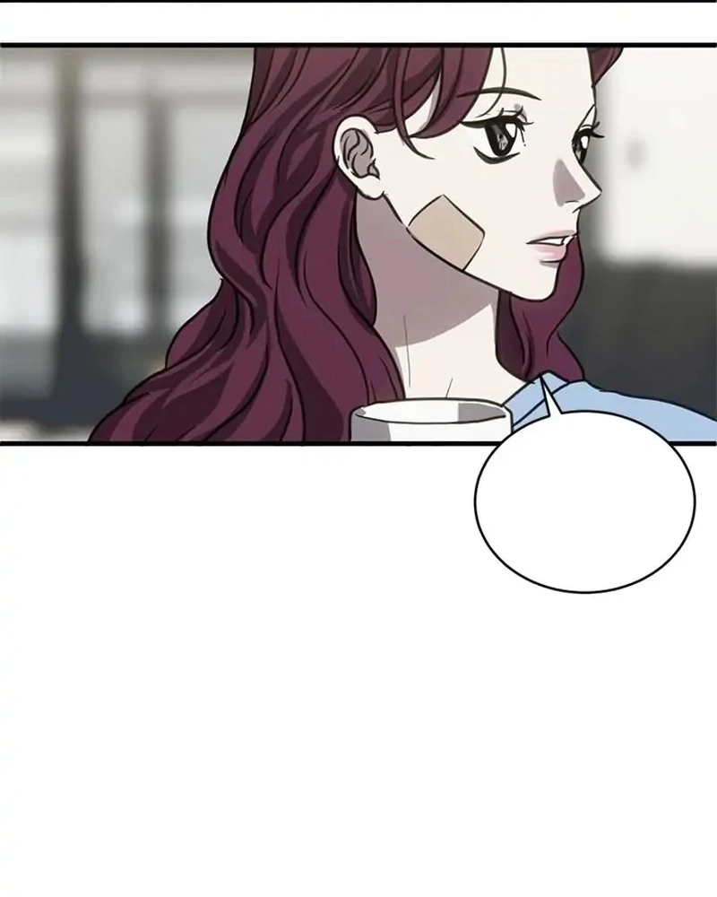 Read For The Third Time PT Manga Online