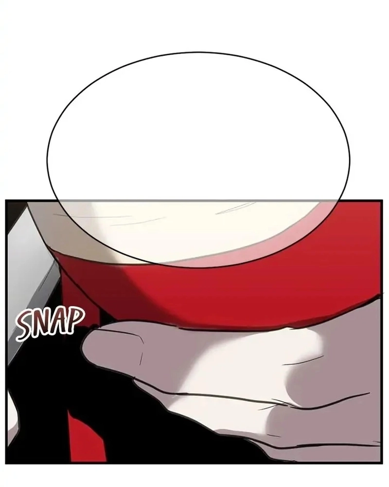 Read For The Third Time PT Manga Online