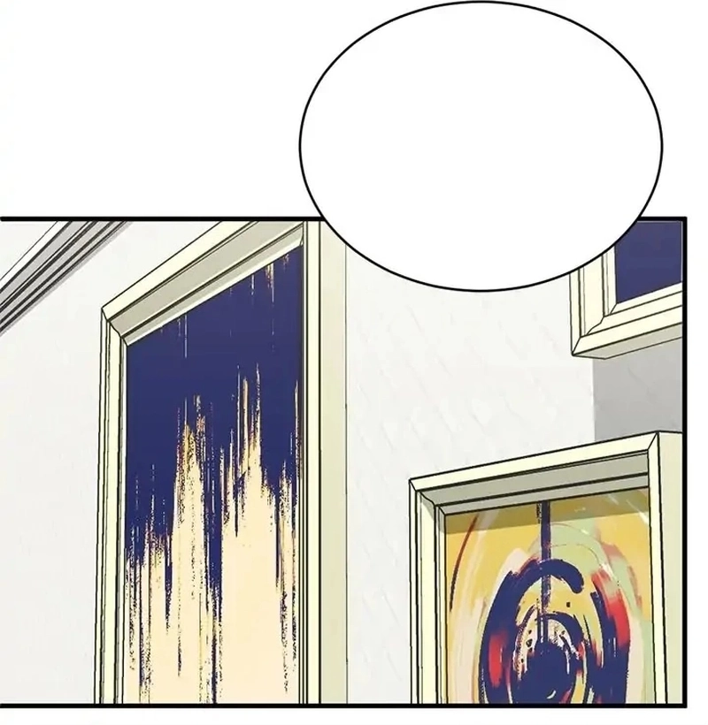 Read For The Third Time PT Manga Online