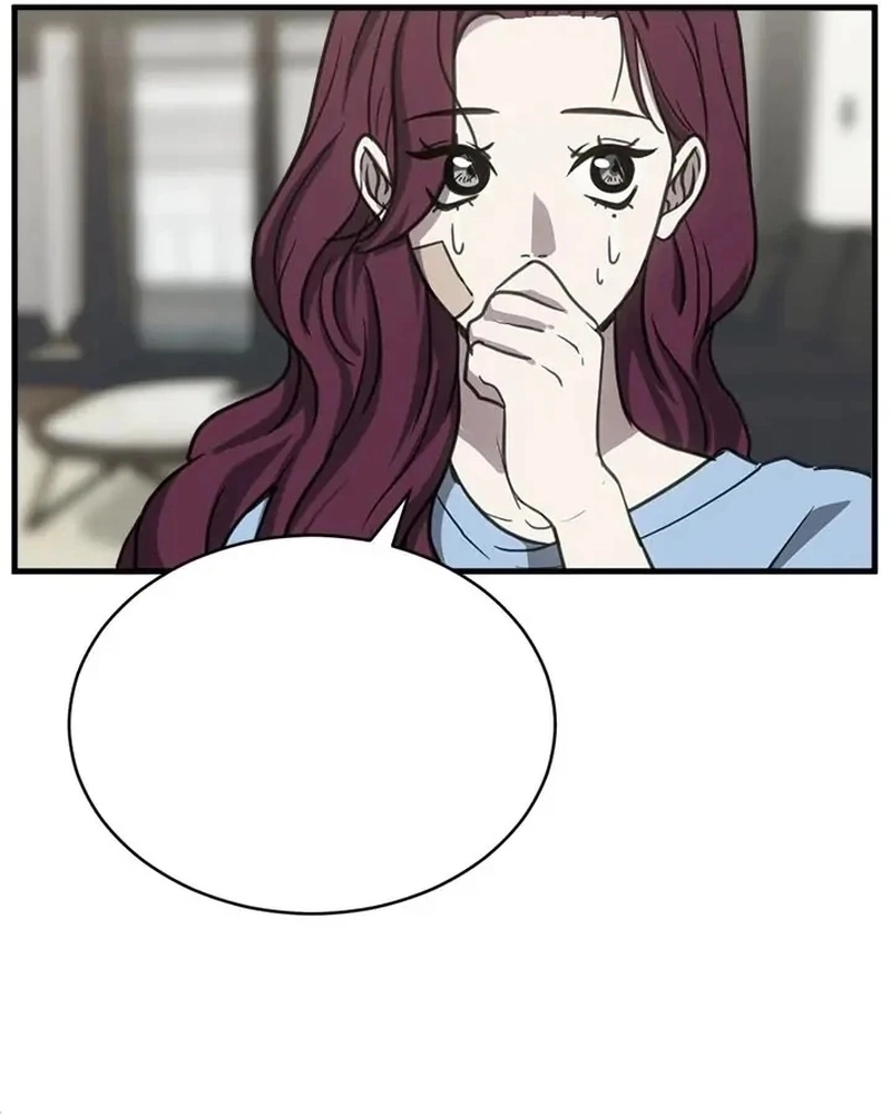 Read For The Third Time PT Manga Online