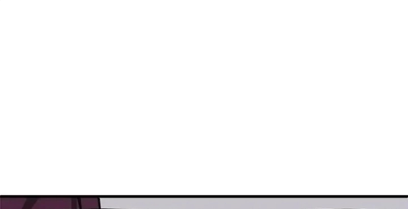 Read For The Third Time PT Manga Online