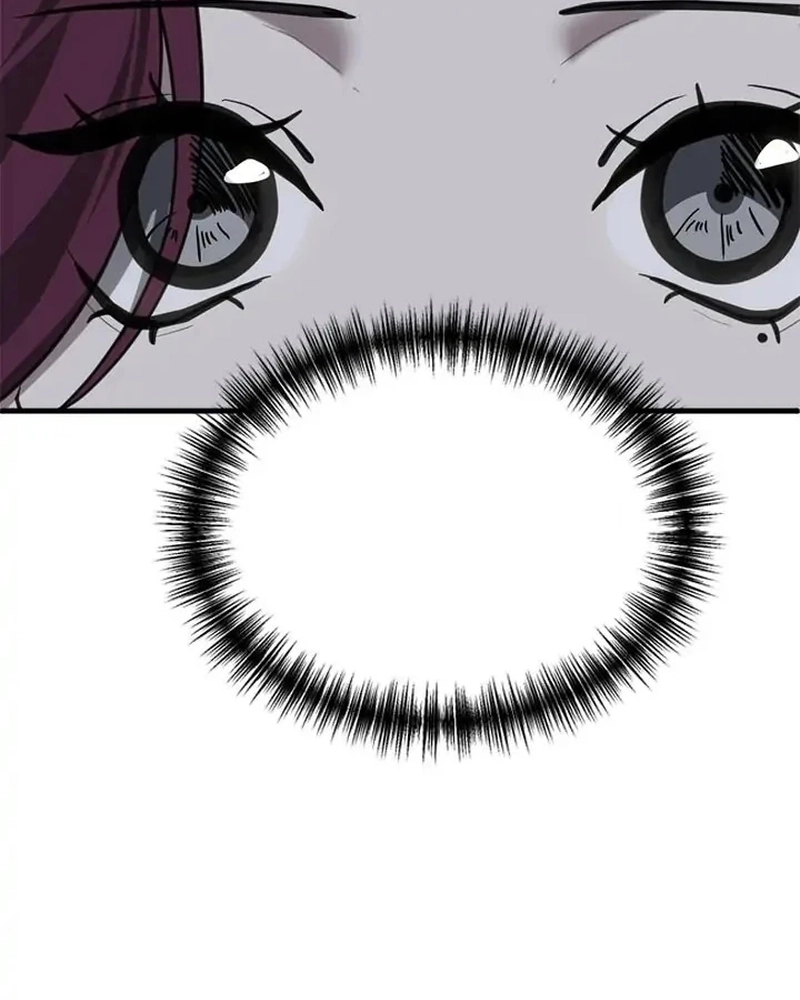 Read For The Third Time PT Manga Online