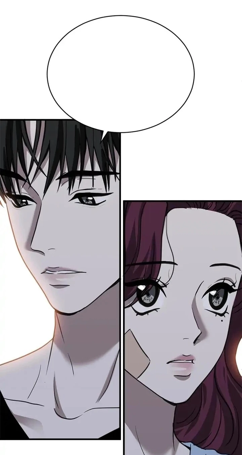 Read For The Third Time PT Manga Online