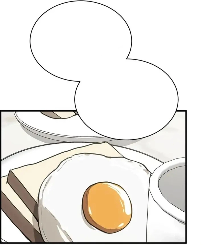 Read For The Third Time PT Manga Online