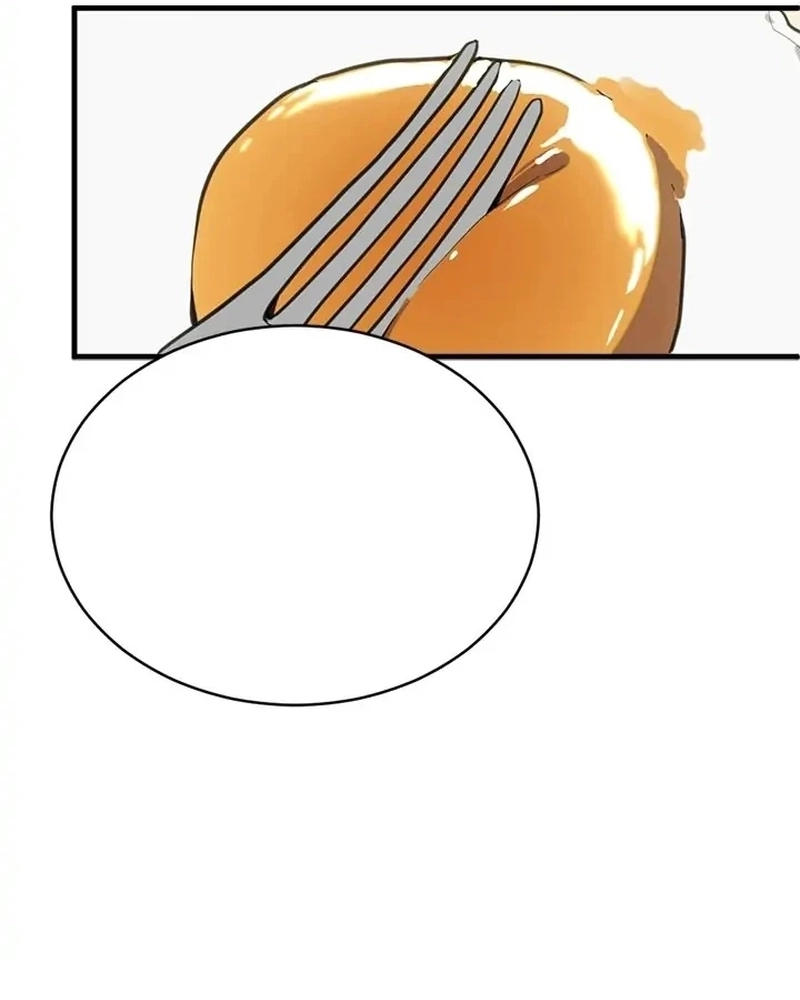 Read For The Third Time PT Manga Online