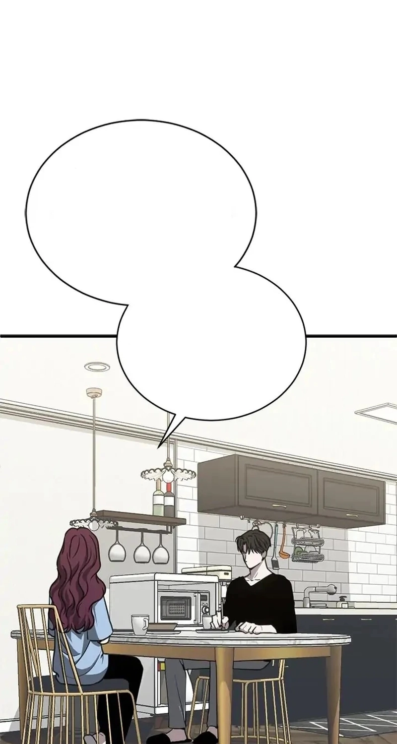 Read For The Third Time PT Manga Online