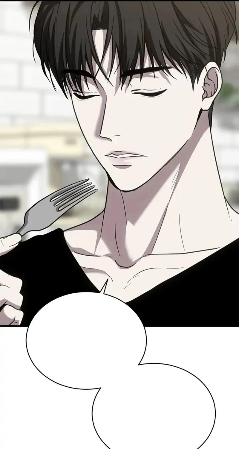 Read For The Third Time PT Manga Online