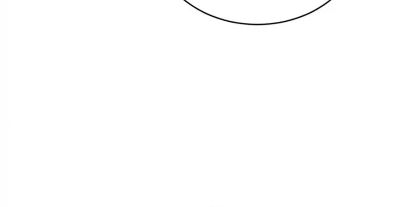 Read For The Third Time PT Manga Online