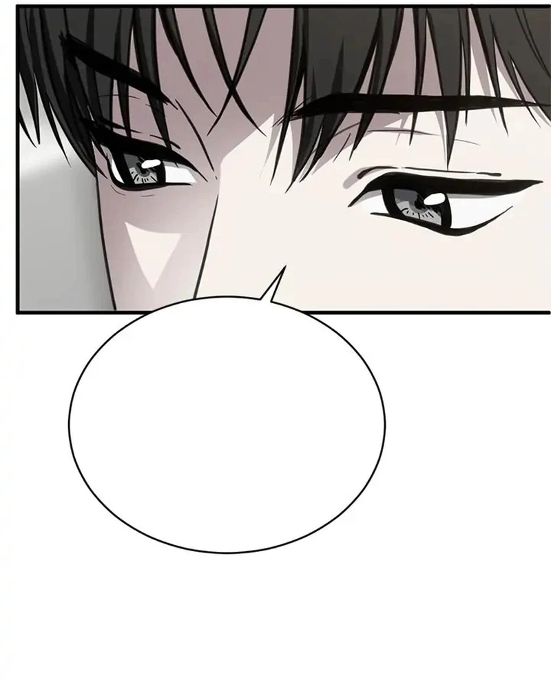 Read For The Third Time PT Manga Online