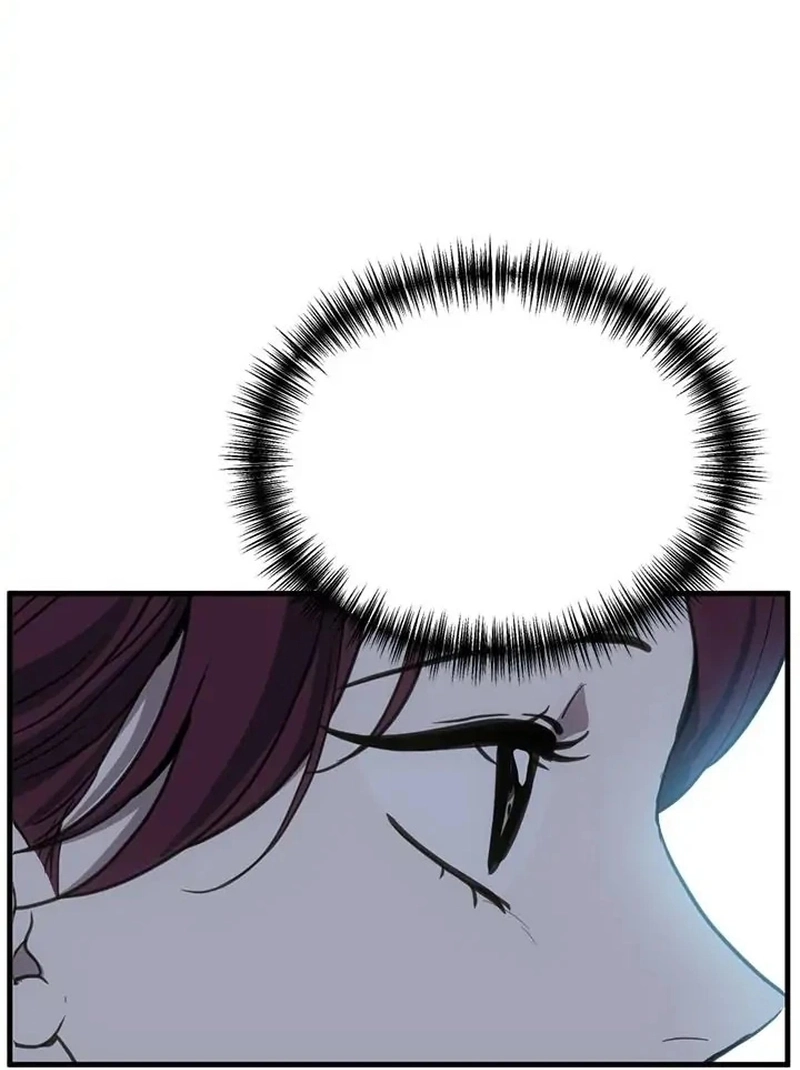 Read For The Third Time PT Manga Online
