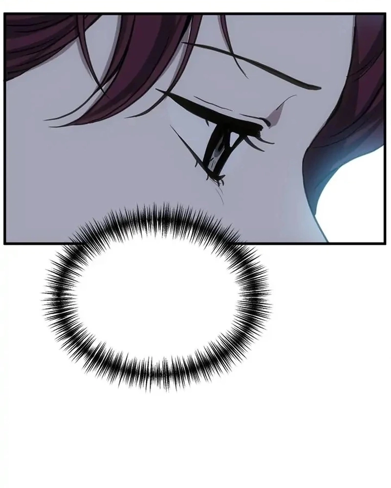 Read For The Third Time PT Manga Online