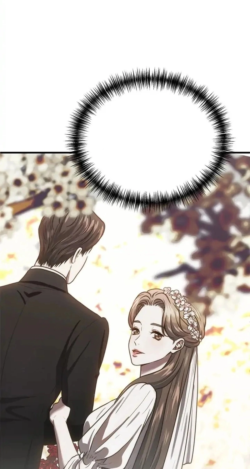 Read For The Third Time PT Manga Online