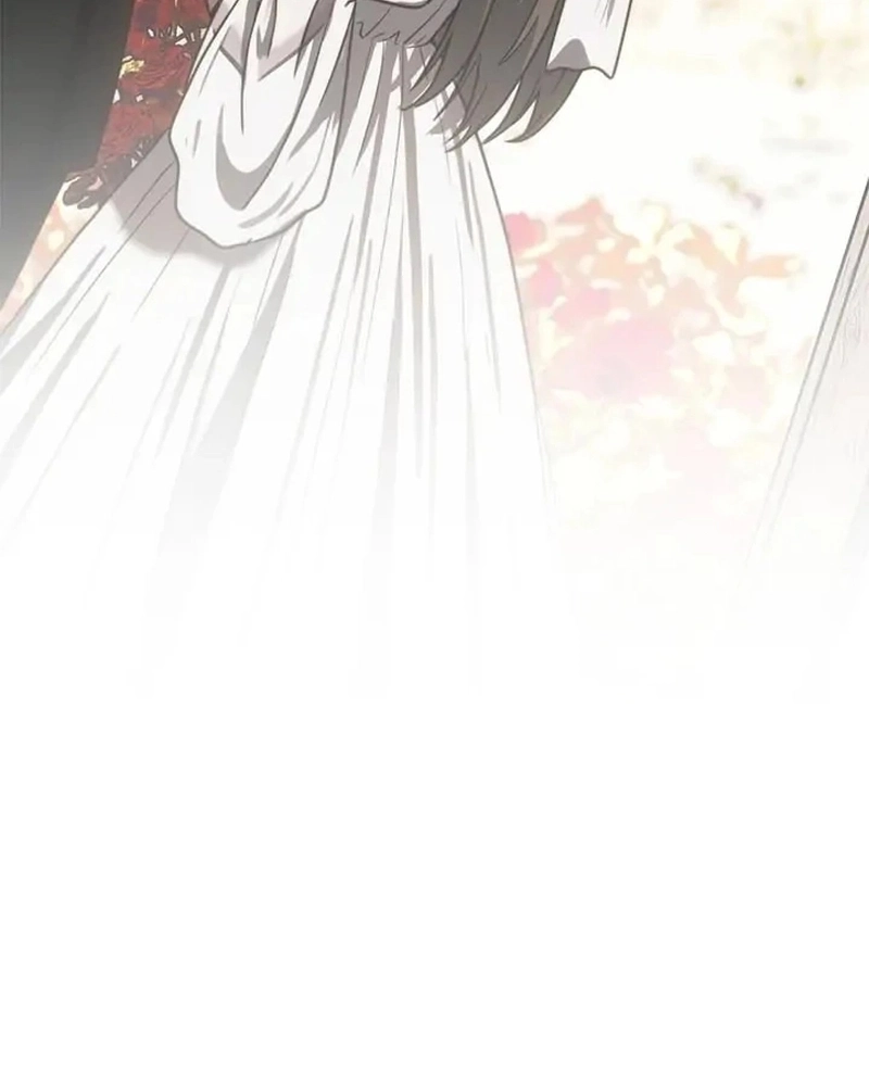 Read For The Third Time PT Manga Online
